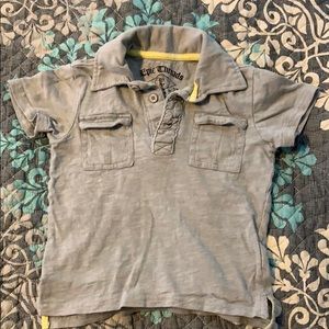 💥4/$20 Epic Threads Polo